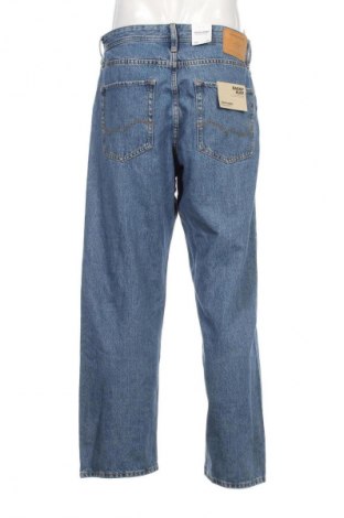 Férfi farmernadrág Jack & Jones, Méret M, Szín Kék, Ár 19 609 Ft