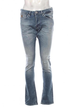 Férfi farmernadrág Jack & Jones, Méret M, Szín Kék, Ár 19 609 Ft