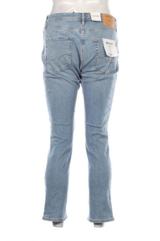 Férfi farmernadrág Jack & Jones, Méret M, Szín Kék, Ár 19 609 Ft
