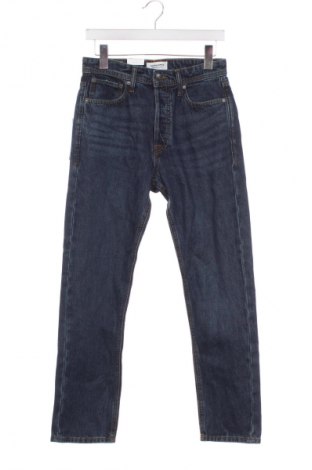 Férfi farmernadrág Jack & Jones, Méret XS, Szín Kék, Ár 19 609 Ft