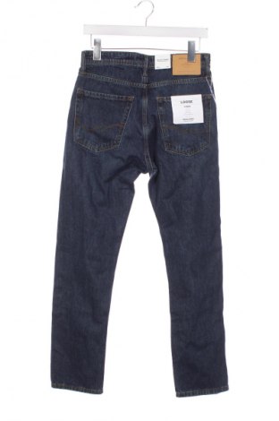 Férfi farmernadrág Jack & Jones, Méret XS, Szín Kék, Ár 19 609 Ft