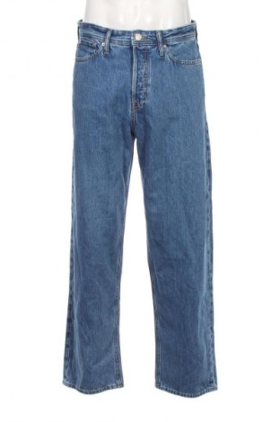 Férfi farmernadrág Jack & Jones, Méret M, Szín Kék, Ár 19 609 Ft