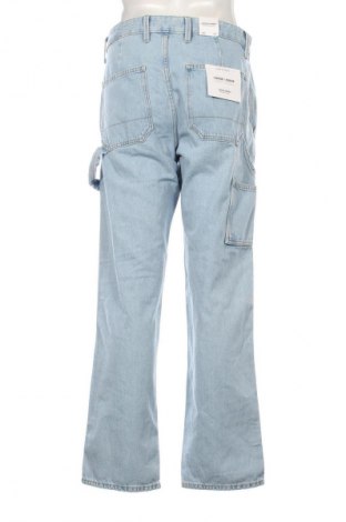 Herren Jeans Jack & Jones, Größe M, Farbe Blau, Preis € 41,99