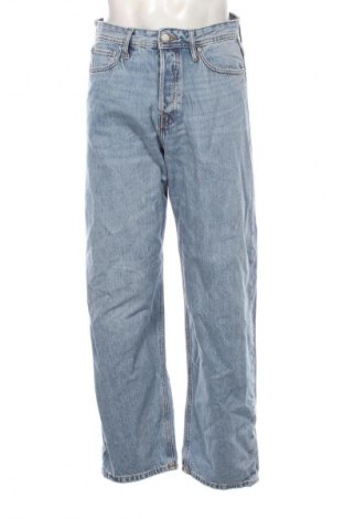 Férfi farmernadrág Jack & Jones, Méret S, Szín Kék, Ár 19 609 Ft