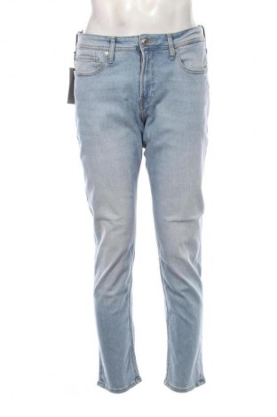 Férfi farmernadrág Jack & Jones, Méret M, Szín Kék, Ár 19 609 Ft