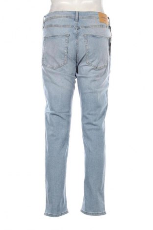 Férfi farmernadrág Jack & Jones, Méret M, Szín Kék, Ár 19 609 Ft