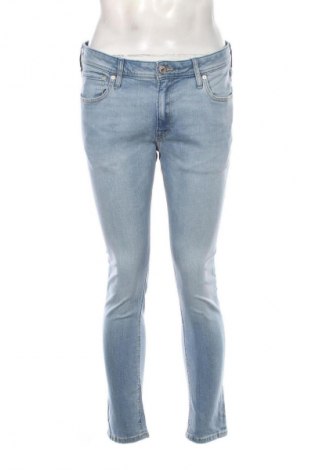 Herren Jeans Jack & Jones, Größe L, Farbe Blau, Preis € 47,99