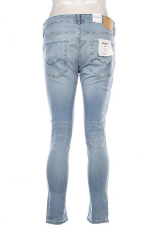 Herren Jeans Jack & Jones, Größe L, Farbe Blau, Preis € 47,99