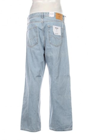 Herren Jeans Jack & Jones, Größe M, Farbe Blau, Preis € 47,99