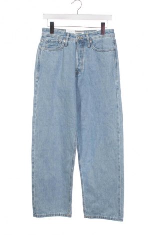 Férfi farmernadrág Jack & Jones, Méret XS, Szín Kék, Ár 19 609 Ft