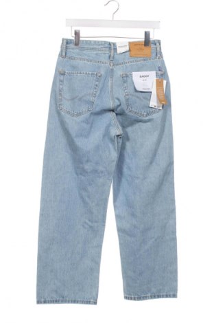 Férfi farmernadrág Jack & Jones, Méret XS, Szín Kék, Ár 19 609 Ft