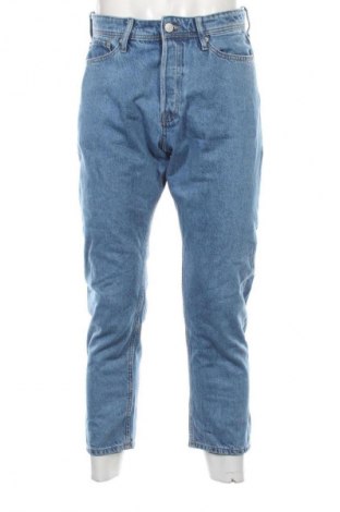 Herren Jeans Jack & Jones, Größe S, Farbe Blau, Preis € 47,99