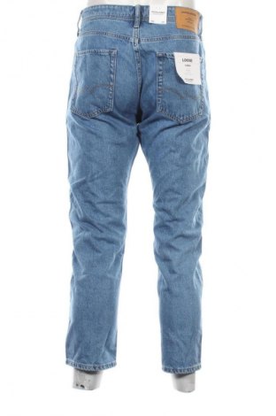 Herren Jeans Jack & Jones, Größe S, Farbe Blau, Preis € 47,99