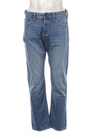 Herren Jeans Jack & Jones, Größe M, Farbe Blau, Preis € 25,99