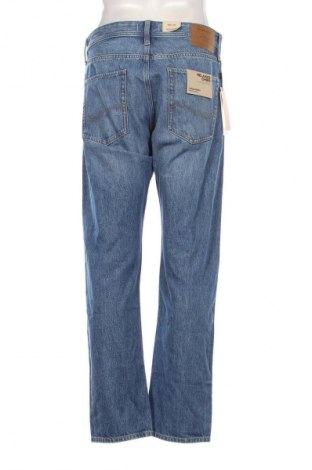 Herren Jeans Jack & Jones, Größe M, Farbe Blau, Preis € 25,99