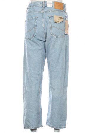 Herren Jeans Jack & Jones, Größe M, Farbe Blau, Preis 31,99 €