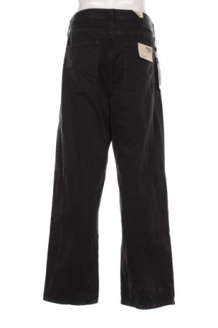 Herren Jeans Jack & Jones, Größe L, Farbe Schwarz, Preis 39,99 €