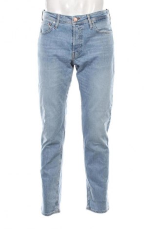 Férfi farmernadrág Jack & Jones, Méret M, Szín Kék, Ár 19 609 Ft