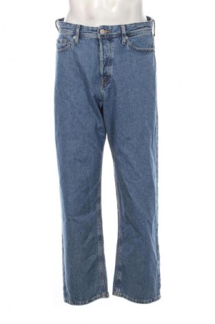 Ανδρικό τζίν Jack & Jones, Μέγεθος M, Χρώμα Μπλέ, Τιμή 28,99 €