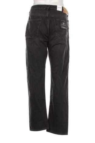 Herren Jeans Jack & Jones, Größe L, Farbe Schwarz, Preis € 25,99