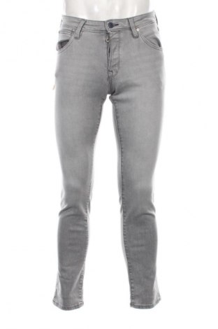 Férfi farmernadrág Jack & Jones, Méret S, Szín Szürke, Ár 19 609 Ft