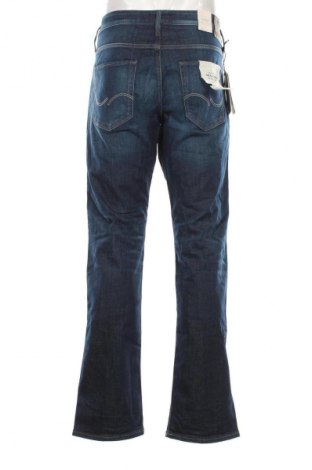 Herren Jeans Jack & Jones, Größe XL, Farbe Blau, Preis € 47,99