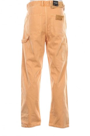 Pánské džíny  Jack & Jones, Velikost M, Barva Oranžová, Cena  929,00 Kč