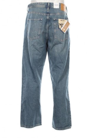 Férfi farmernadrág Jack & Jones, Méret M, Szín Kék, Ár 19 609 Ft
