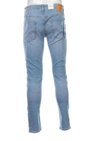 Pánske džínsy  Jack & Jones, Veľkosť L, Farba Modrá, Cena  66,95 €