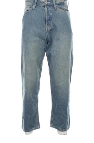 Férfi farmernadrág Jack & Jones, Méret S, Szín Kék, Ár 19 609 Ft
