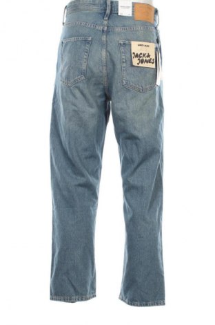 Férfi farmernadrág Jack & Jones, Méret S, Szín Kék, Ár 19 609 Ft