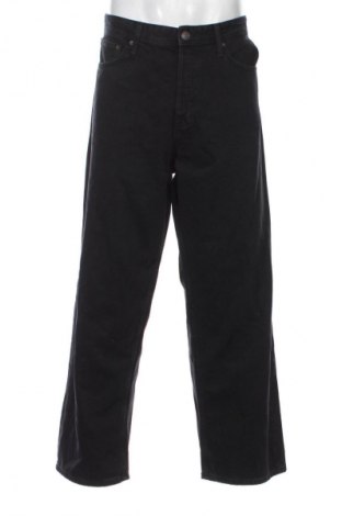 Férfi farmernadrág Jack & Jones, Méret XL, Szín Fekete, Ár 19 609 Ft