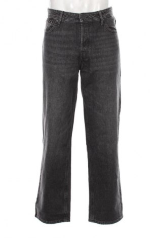 Férfi farmernadrág Jack & Jones, Méret XL, Szín Szürke, Ár 19 609 Ft