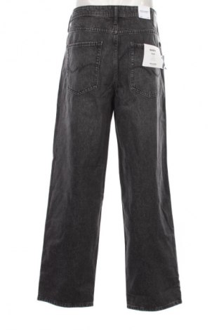 Férfi farmernadrág Jack & Jones, Méret XL, Szín Szürke, Ár 19 609 Ft