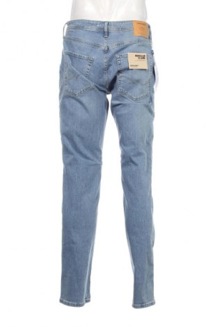 Pánske džínsy  Jack Wills, Veľkosť L, Farba Modrá, Cena  62,95 €