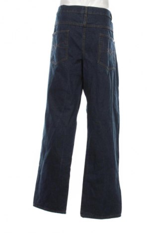 Herren Jeans John F. Gee, Größe 4XL, Farbe Blau, Preis 25,99 €