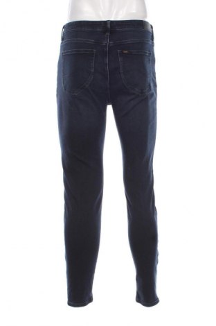 Ανδρικό τζίν Lee, Μέγεθος M, Χρώμα Μπλέ, Τιμή 47,99 €
