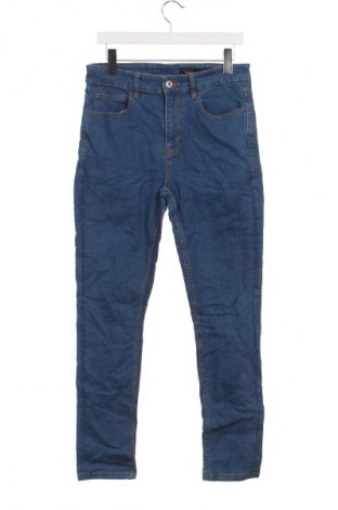 Pánské džíny  Lefties, Velikost XS, Barva Modrá, Cena  129,00 Kč