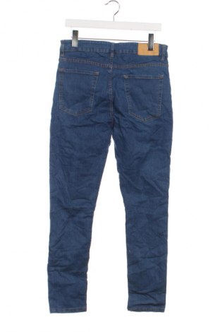 Pánské džíny  Lefties, Velikost XS, Barva Modrá, Cena  129,00 Kč