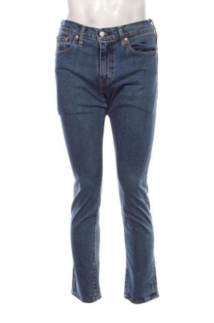 Pánske džínsy  Levi's, Veľkosť S, Farba Modrá, Cena  43,95 €