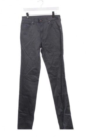 Ανδρικό τζίν Levi's, Μέγεθος S, Χρώμα Γκρί, Τιμή 112,99 €