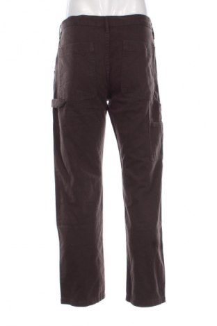 Herren Jeans Lindbergh, Größe M, Farbe Braun, Preis € 31,99