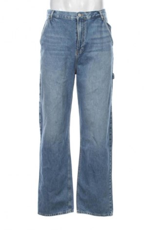 Herren Jeans Ltb, Größe M, Farbe Blau, Preis € 44,99