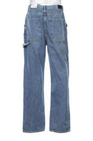 Herren Jeans Ltb, Größe M, Farbe Blau, Preis € 44,99