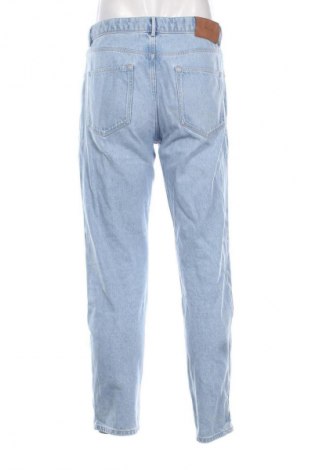 Pánske džínsy  Massimo Dutti, Veľkosť M, Farba Modrá, Cena  43,95 €