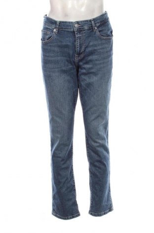 Herren Jeans Only & Sons, Größe L, Farbe Blau, Preis 11,99 €