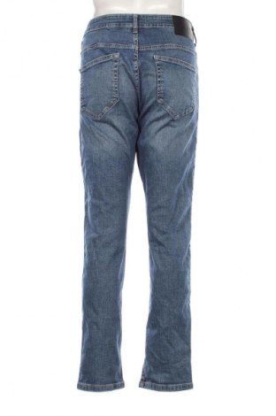 Herren Jeans Only & Sons, Größe L, Farbe Blau, Preis 11,99 €