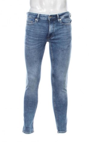 Herren Jeans Only & Sons, Größe S, Farbe Blau, Preis € 16,99