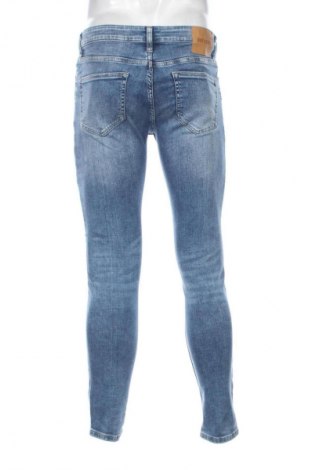 Herren Jeans Only & Sons, Größe S, Farbe Blau, Preis € 16,99