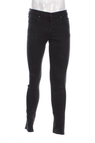 Herren Jeans Only & Sons, Größe M, Farbe Schwarz, Preis € 16,99